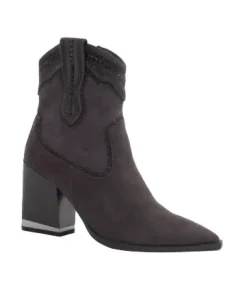 Una Healy Womens Boot Baby Now Winter Fog