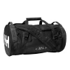 Helly Hansen Sport HH Duffel Bag 2 30L Black
