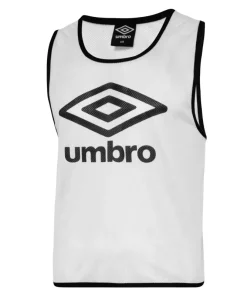 Training Bib - Adult