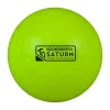 Kookaburra Dimple Saturn Hockey Ball Lime