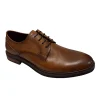 Escape Mens Shoe Stellar Chestnut