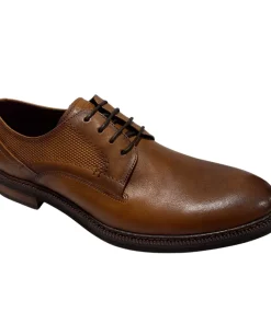 Escape Mens Shoe Stellar Chestnut