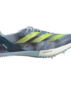 adidas Adizero Prime SP 2 Running Spikes - Blue