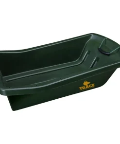 Trace Game Tub / Sled