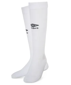 Classico Socks - Junior