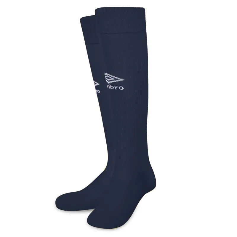 Classico Socks - Junior - Image 3