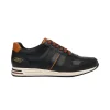 Lloyd & Pryce Mens Shoes Skelton Storm