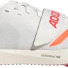 adidas Adizero Triple Jump / Pole Vault Field Event Spikes - White