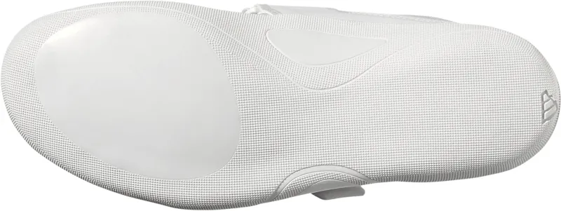 adidas Adizero Throws Field Event Spikes - White - Image 2
