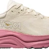 Hoka Arahi 8 Womens Running Shoes - Pink