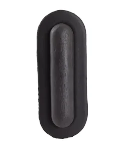 Gilbert Lineout Grip