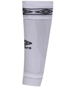 Diamond Top Sock Legs