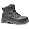 Timberland Pro Titan 6" Safety Boot Black