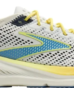 Brooks Glycerin 23 Mens Running Shoes - Blue