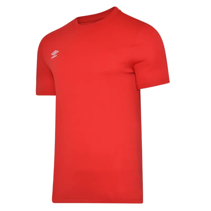 Club Jersey Short Sleeve - Junior