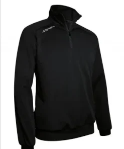 Atlantis 2 1/4 Zip - Adult