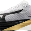 Mizuno Hyperwarp Elite Running Shoes - White