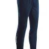 Celestial Tracksuit Pant Junior