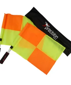 Precision Linesmans Flag Set