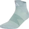 adidas ClimaCool Light Running Socks - Green