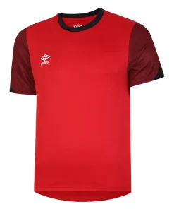 Total Training Jersey - Junior