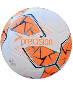 Fusion Midi Size 2 Training Ball