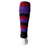 Maidenhead RFC Footless Socks - Large