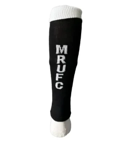 Marlow RFC Footless Socks - Large