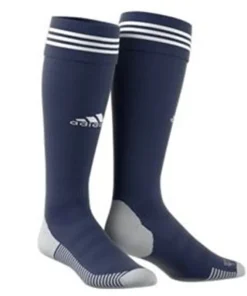 Brooklands HC Away Socks: Navy