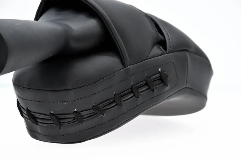 Fight Focus Mitts V2 - Image 2