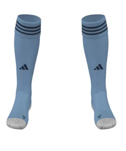 Reading HC Away Socks:Sky