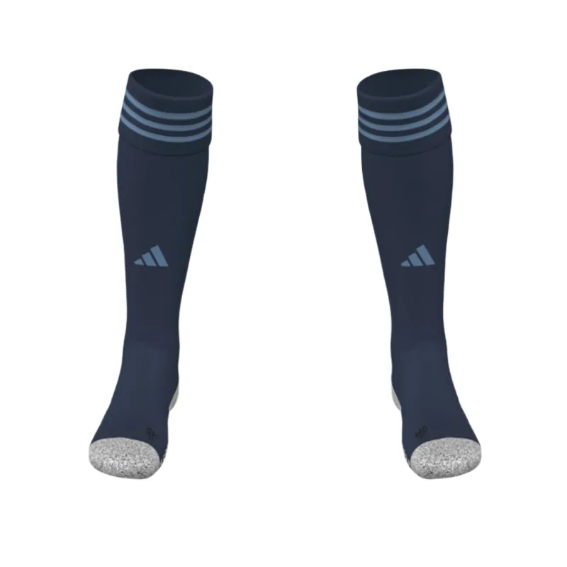 Reading HC Home Socks: Navy