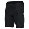 Core Power Shorts - Junior