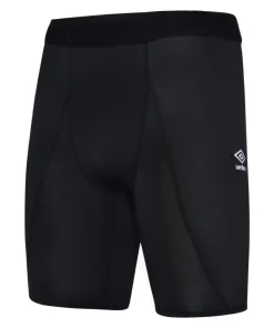 Core Power Shorts - Junior