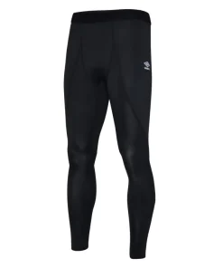 Core Power Tights - Junior