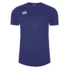 Optimus Training Tee - Junior