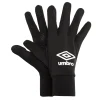 Technical Glove - Junior