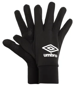 Technical Glove - Junior