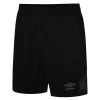 Vier Shorts - Junior