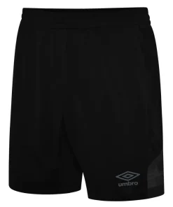 Vier Shorts - Junior