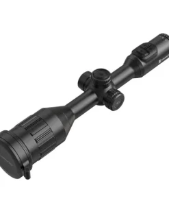 HIKMICRO Stellar 3.0 SX60L