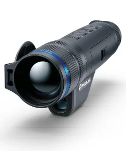 Pulsar Telos LRF XL50