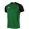Stadio Shirt - Adult