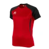 Stadio Shirt Ladies