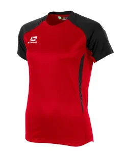 Stadio Shirt Ladies