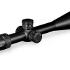 Vortex Golden Eagle HD 15-60x52 ECR-1 SFP MOA