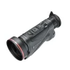 HIKMICRO Condor 2.0 640px 50mm Thermal Monocular with LRF (CQ50L2.0)