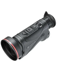 HIKMICRO Condor 2.0 640px 50mm Thermal Monocular with LRF (CQ50L2.0)