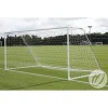 Heavyweight Free Standing Steel Goals