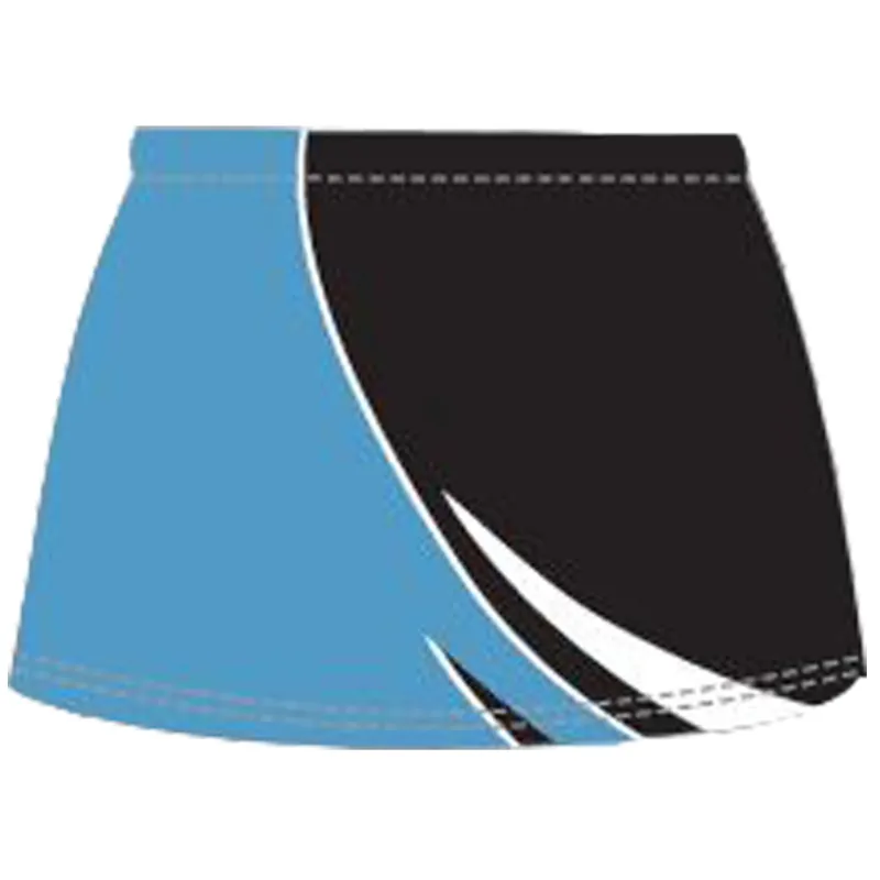 Wycombe High School Skort